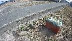 yotec6-20250319143108.jpg