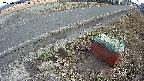 yotec6-20250319150107.jpg