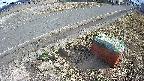 yotec6-20250319153109.jpg