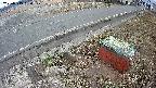 yotec6-20250319154108.jpg