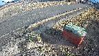 yotec6-20250319165110.jpg
