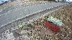 yotec6-20250319171109.jpg