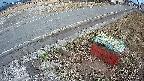 yotec6-20250319173111.jpg