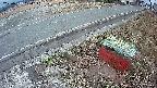 yotec6-20250319174111.jpg
