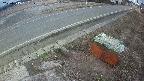 yotec6-20250319181109.jpg