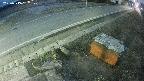 yotec6-20250319182108.jpg