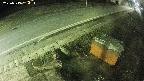 yotec6-20250319184113.jpg