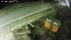 yotec6-20250320011118.jpg