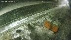 yotec6-20250320022107.jpg