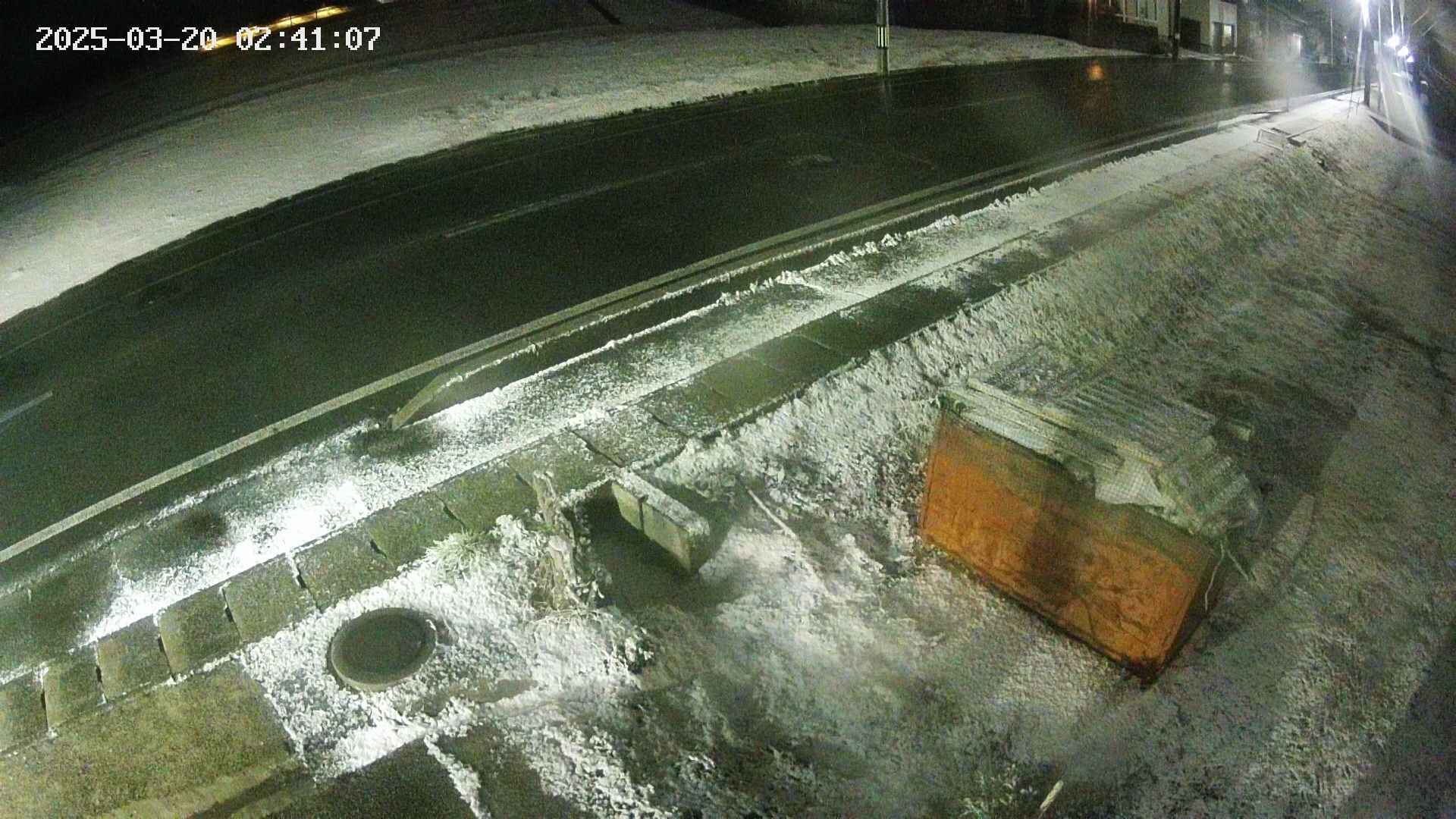yotec6-20250320024108.jpg