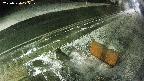 yotec6-20250320025107.jpg