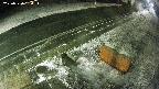 yotec6-20250320030113.jpg