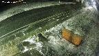 yotec6-20250320031109.jpg