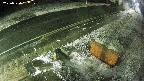 yotec6-20250320032110.jpg