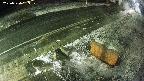 yotec6-20250320033107.jpg