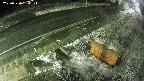 yotec6-20250320034106.jpg