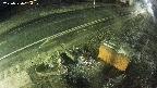 yotec6-20250320050109.jpg