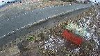 yotec6-20250320053109.jpg