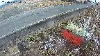 yotec6-20250320054109.jpg