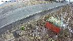 yotec6-20250320062111.jpg