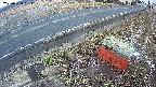 yotec6-20250320063110.jpg