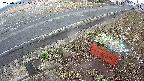yotec6-20250320065110.jpg