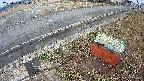 yotec6-20250320074111.jpg
