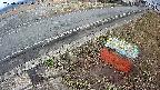 yotec6-20250320080110.jpg