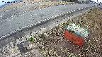 yotec6-20250320082108.jpg