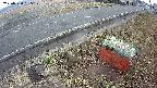 yotec6-20250320085107.jpg