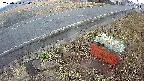 yotec6-20250320090110.jpg