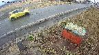 yotec6-20250320092108.jpg