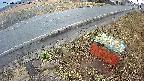 yotec6-20250320094110.jpg