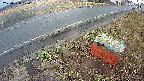 yotec6-20250320100108.jpg