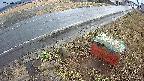 yotec6-20250320102109.jpg