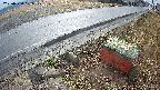 yotec6-20250320103109.jpg