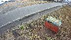 yotec6-20250320105109.jpg