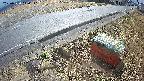 yotec6-20250320110112.jpg