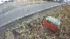 yotec6-20250320111110.jpg