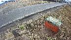 yotec6-20250320113108.jpg