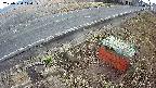 yotec6-20250320114110.jpg