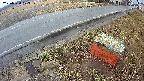 yotec6-20250320123111.jpg