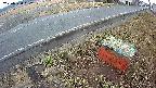 yotec6-20250320132110.jpg