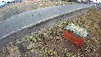 yotec6-20250320133110.jpg