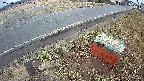 yotec6-20250320135114.jpg