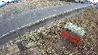 yotec6-20250320141110.jpg