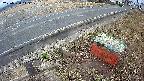 yotec6-20250320143110.jpg