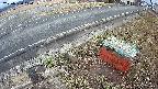 yotec6-20250320144110.jpg