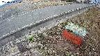 yotec6-20250320160109.jpg