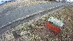 yotec6-20250320162108.jpg